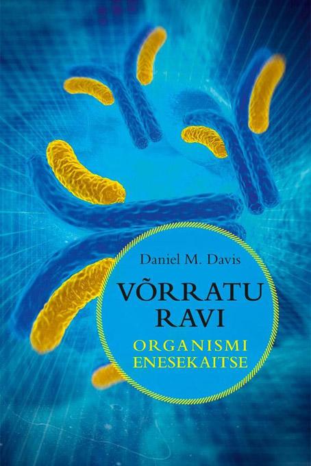 Võrratu ravi kaanepilt – front cover