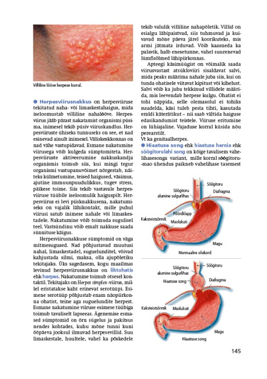 Tervise ABC lehekülg 145