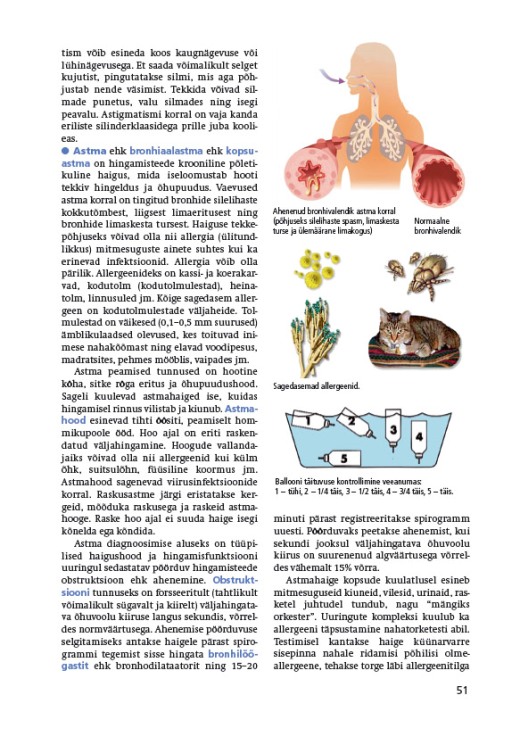 Tervise ABC lehekülg 51